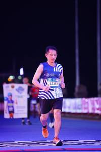 BIB: 
                            <button type="button" onclick="openModal(24074399)" class="btn btn-primary btn-sm float-right btn-popup" data-toggle="modal" data-target=".modal-high-quality">
                        <i class="fas fa-shopping-cart"></i> Add to Cart
                    </button>
                                            <button type="button" onclick="isThisMe(24074399, true)" class="btn btn-success btn-sm float-right btn-popup btn-isme hidden" data-toggle="tooltip" data-placement="bottom" title="นี่คือรูปของคุณใช่ไหม คลิกที่นี่เพื่อเอาเข้าอัลบั้ม">
                        <i class="fas fa-plus"></i> Add to album
                    </button>
                    <button type="button" onclick="isThisMe(24074399, false)" class="btn btn-warning btn-sm float-right btn-popup btn-isnotme hidden">
                        <i class="fas fa-ban"></i> Remove from album
                    </button>